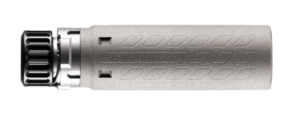 B&T 556 PRINT XH RBS SUBCOMPACT TI SUPPRESSOR (NFA)