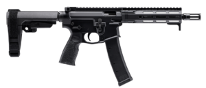 DANIEL DEFENSE DDPCC PISTOL -9MM