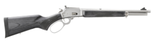 MARLIN 1894 TRAPPER .44 MAGNUM / .44 SPECIAL