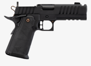 UNITED GUNWORKS NOMAD 9MM-RMR PLATE