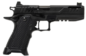 OA DEFENSE - OA 2311 PRO ELITE PORTED FULL SIZE 9MM