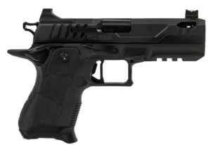 OA DEFENSE - OA 2311™ COMPACT PRO PORTED  9MM